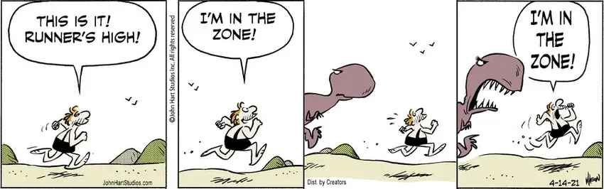 B.C. for Apr 14, 2021