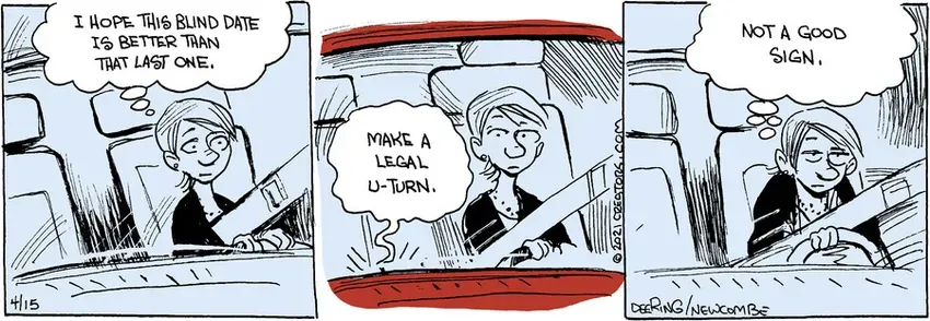 Zack Hill for Apr 15, 2021