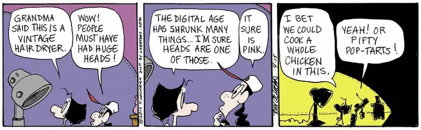 Agnes for Apr 15, 2023