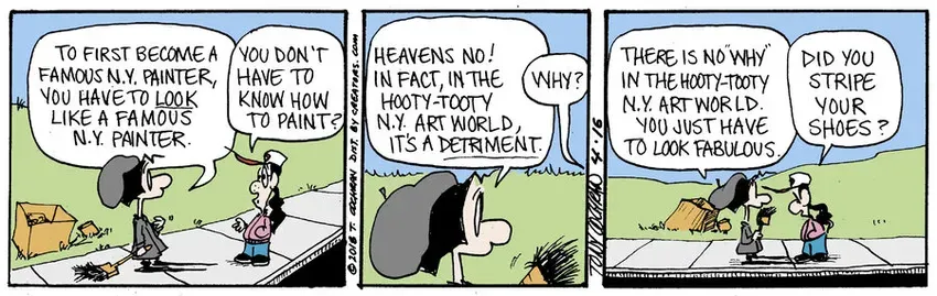 Agnes for Apr 16, 2024