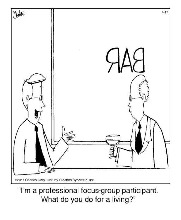 Working it Out for Apr 17, 2021