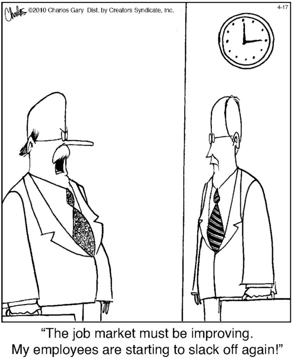 Working it Out for Apr 17, 2023