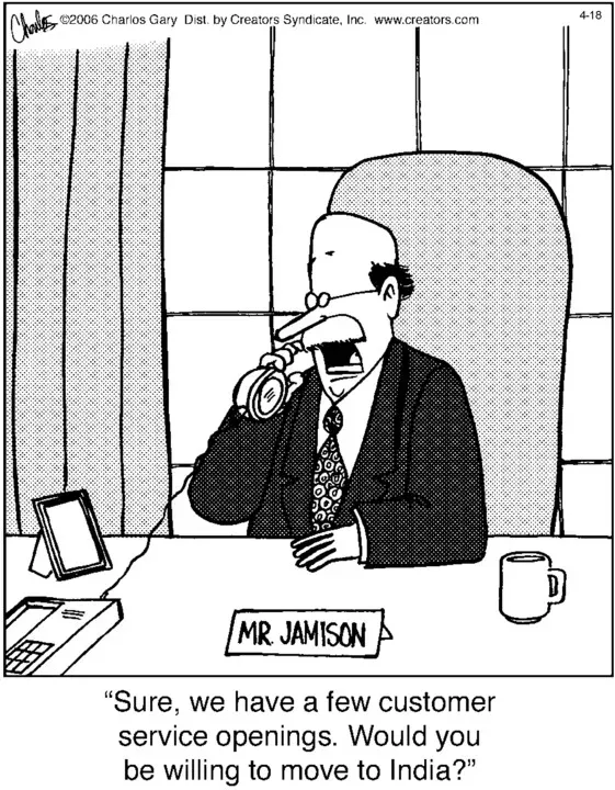 Working it Out for Apr 18, 2022