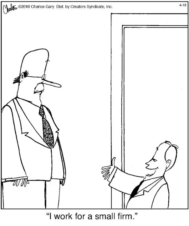 Working it Out for Apr 18, 2023