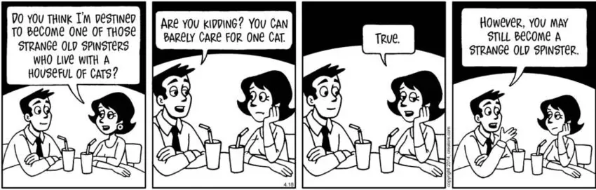 The Meaning of Lila for Apr 18, 2024