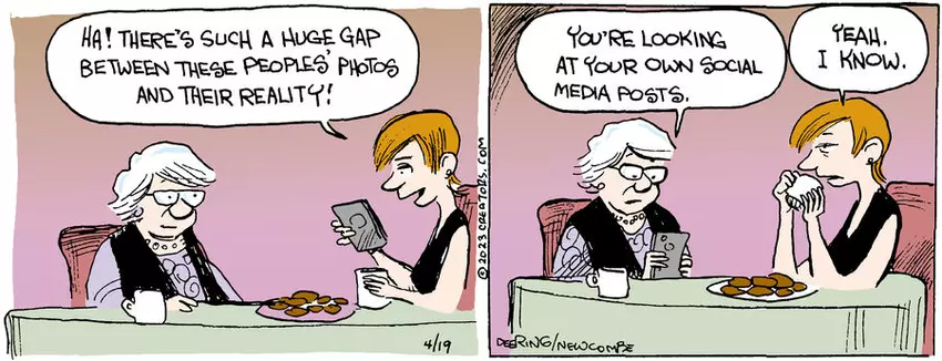 Zack Hill for Apr 19, 2023