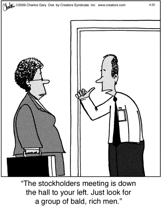 Working it Out for Apr 20, 2022