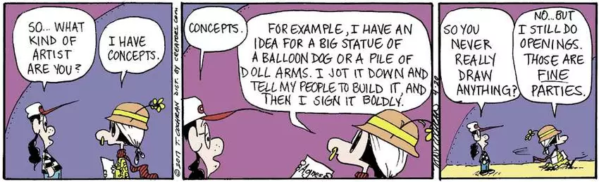 Agnes for Apr 20, 2023