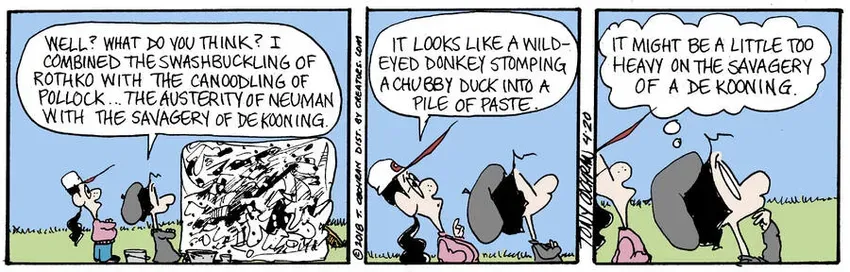 Agnes for Apr 20, 2024