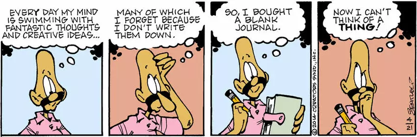 Herb and Jamaal for Apr 21, 2023