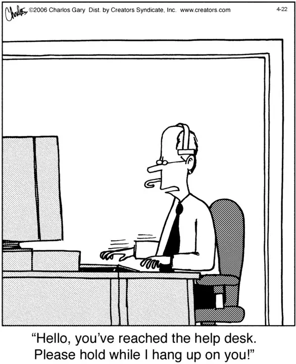 Working it Out for Apr 22, 2022