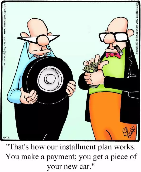 Spectickles for Apr 22, 2023