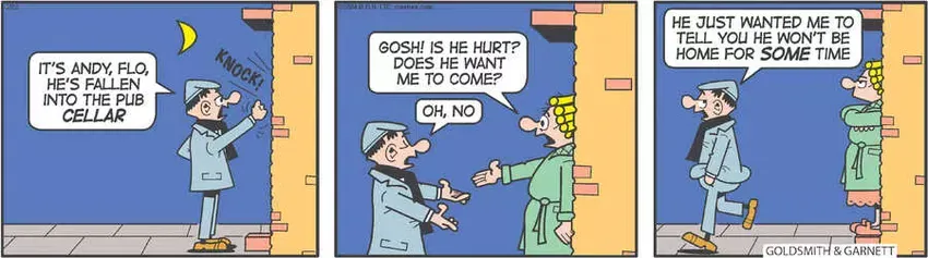 Andy Capp for Apr 22, 2024