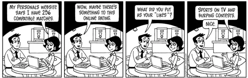 The Meaning of Lila for Apr 22, 2024