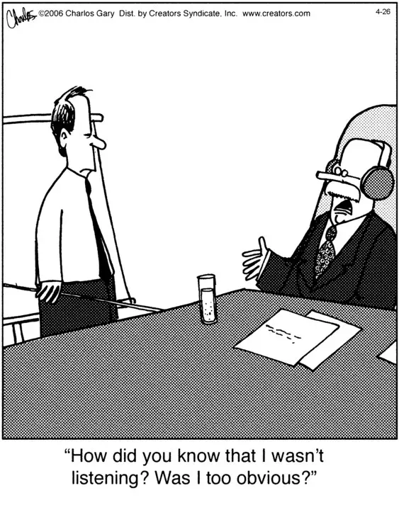 Working it Out for Apr 26, 2022