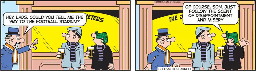 Andy Capp for Apr 26, 2023
