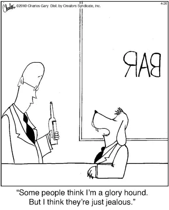 Working it Out for Apr 26, 2024