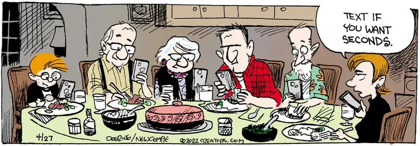 Zack Hill for Apr 27, 2022