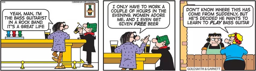Andy Capp for Apr 28, 2023