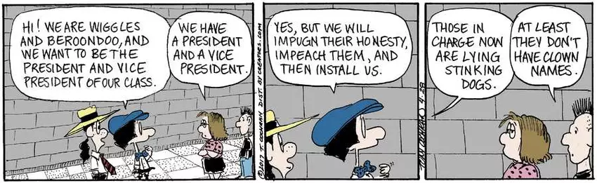 Agnes for Apr 28, 2023