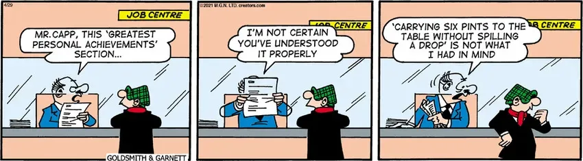 Andy Capp for Apr 29, 2021