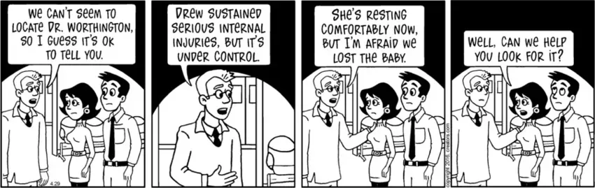 The Meaning of Lila for Apr 29, 2021