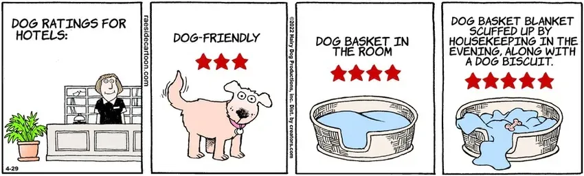 The Other Coast for Apr 29, 2022