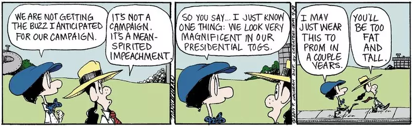 Agnes for Apr 29, 2023