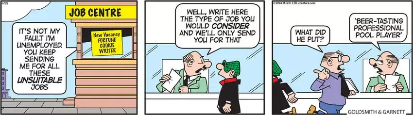 Andy Capp for Apr 29, 2024