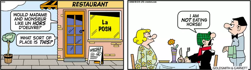 Andy Capp for Apr 30, 2022