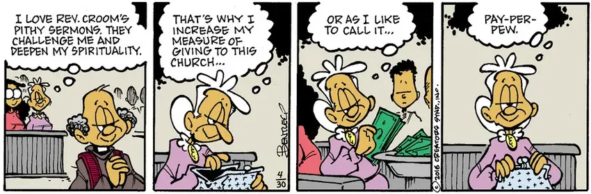 Herb and Jamaal for Apr 30, 2022
