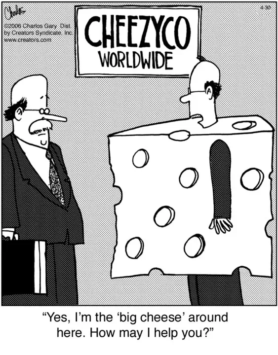 Working it Out for Apr 30, 2022