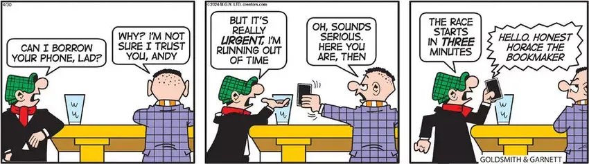 Andy Capp for Apr 30, 2024