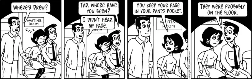 The Meaning of Lila for May 01, 2021