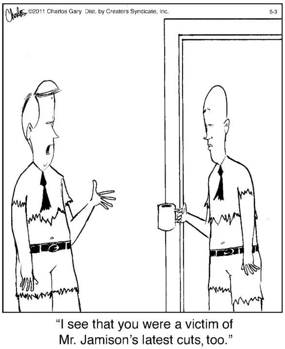 Working it Out for May 03, 2021