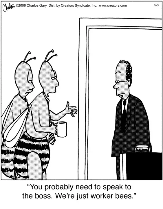 Working it Out for May 03, 2022