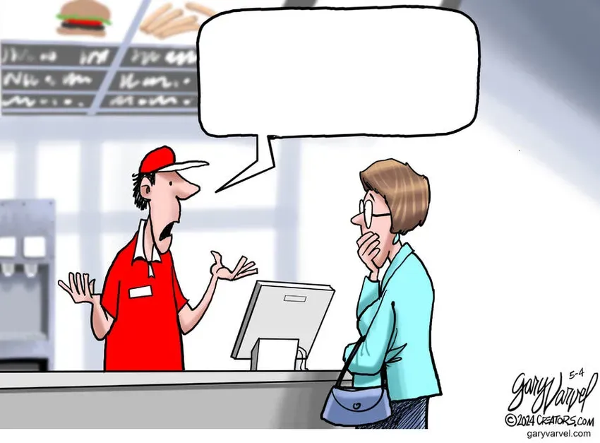 Humor Me for May 04, 2024