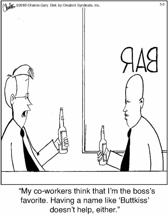 Working it Out for May 05, 2023