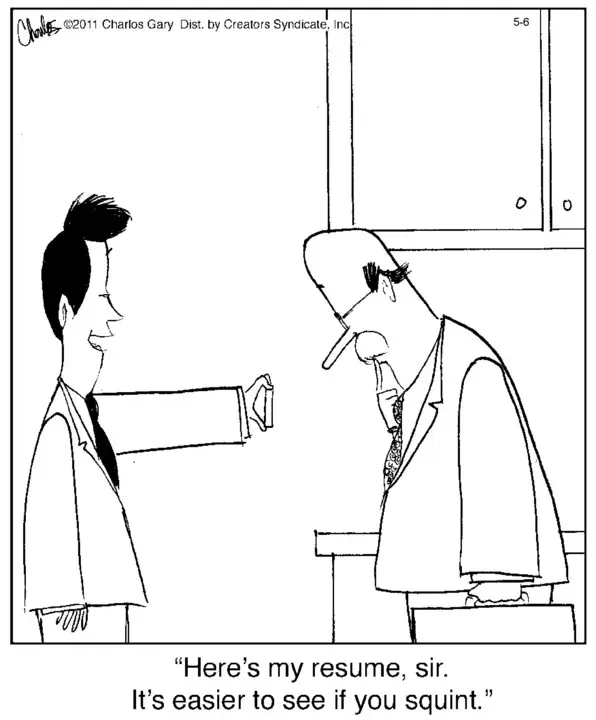 Working it Out for May 06, 2021