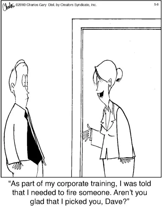 Working it Out for May 08, 2023