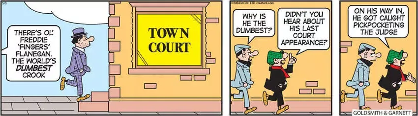 Andy Capp for May 08, 2024