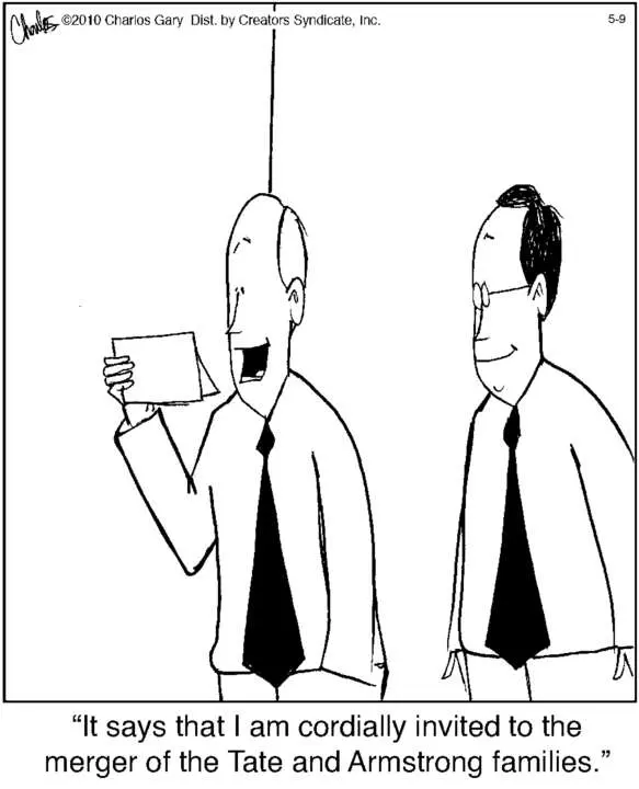 Working it Out for May 09, 2023