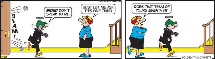 Andy Capp for May 09, 2024