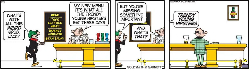 Andy Capp for May 10, 2024