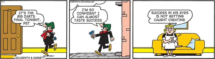 Andy Capp for May 12, 2021