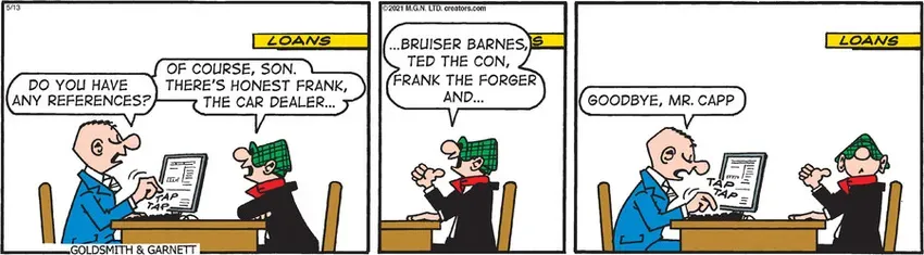 Andy Capp for May 13, 2021
