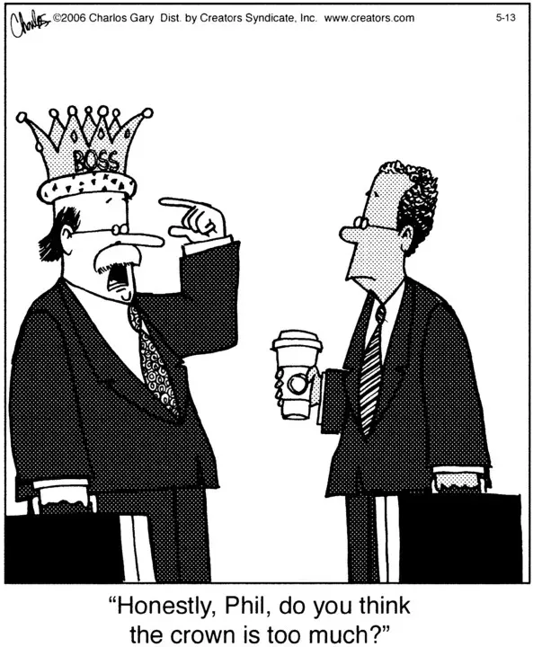 Working it Out for May 13, 2022