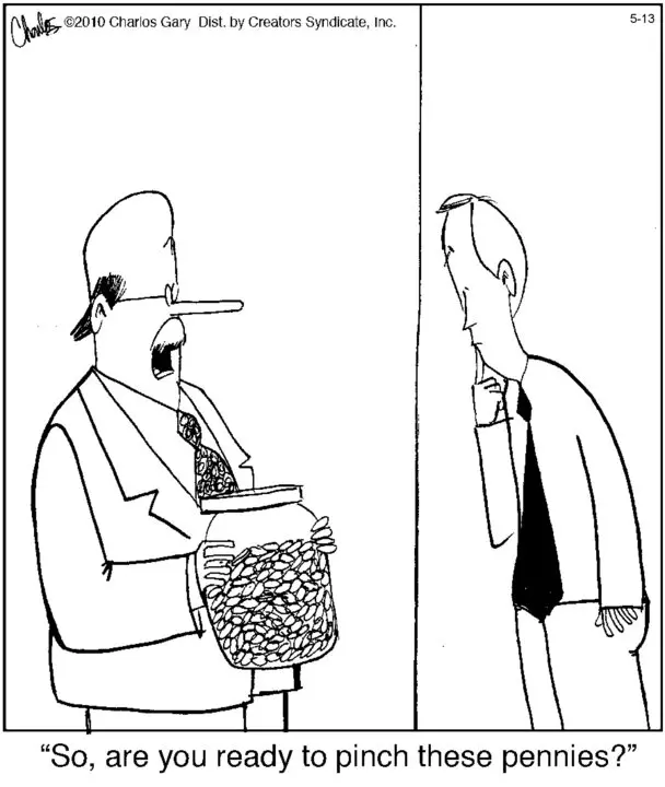 Working it Out for May 13, 2023