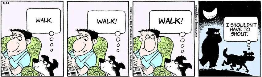 The Other Coast for May 14, 2021