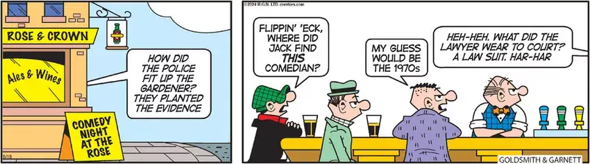 Andy Capp for May 15, 2024